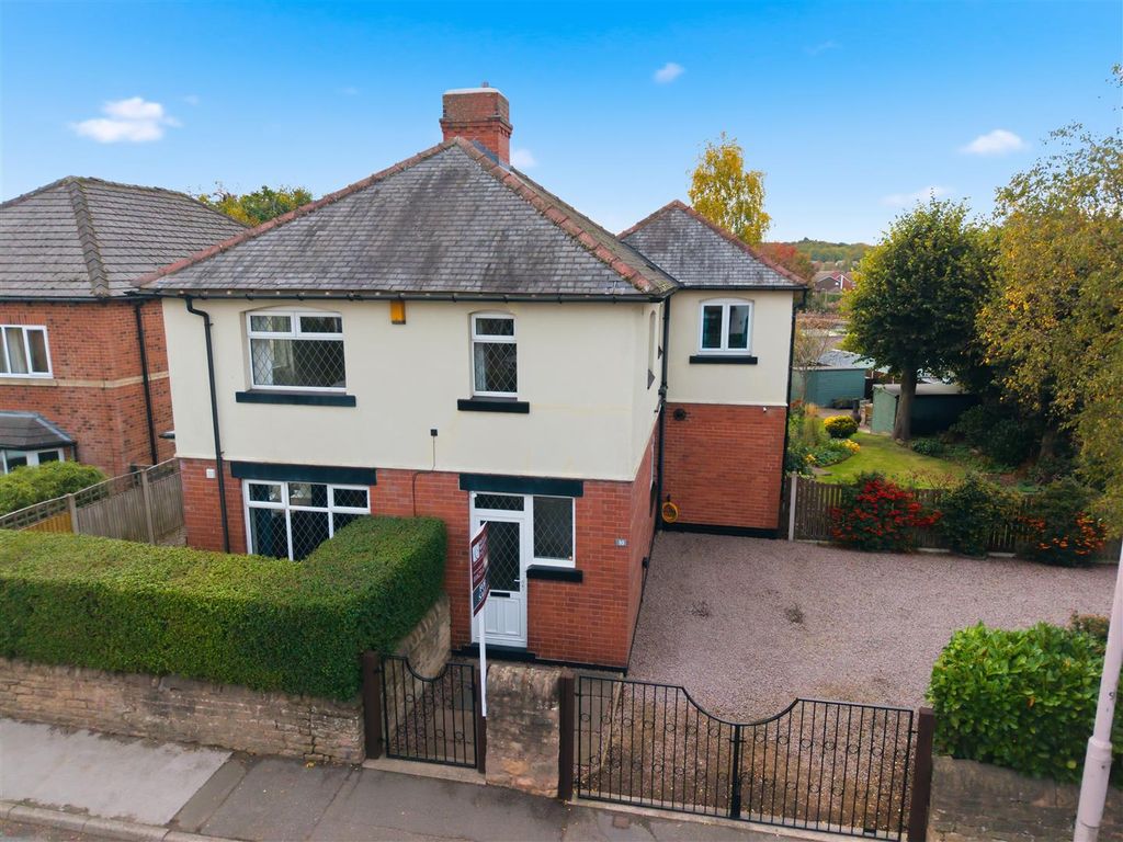 Property photo 1 of 50 Dji_20261019154740_0596_D.Jpg
