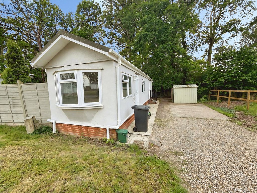 Property photo 1 of 6 Picture No. 02