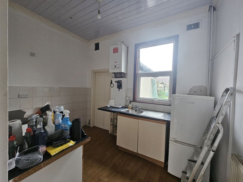 Property photo 3 of 3 Gallery