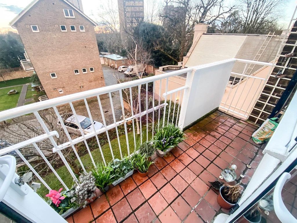 Property photo 2 of 11 Picture No. 07