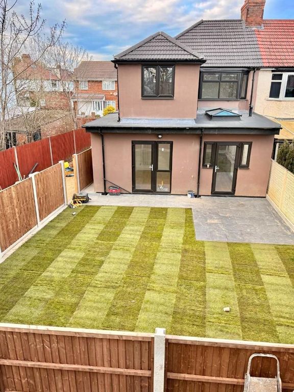 Property photo 1 of 16 Img_3234.Jpg