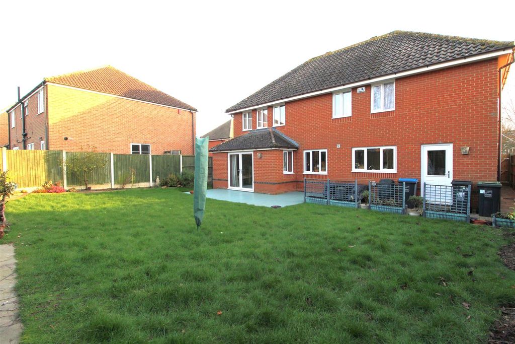 Property photo 1 of 23 Img_6331.Jpg