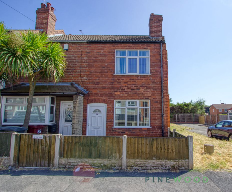 Property photo 1 of 17 Front
