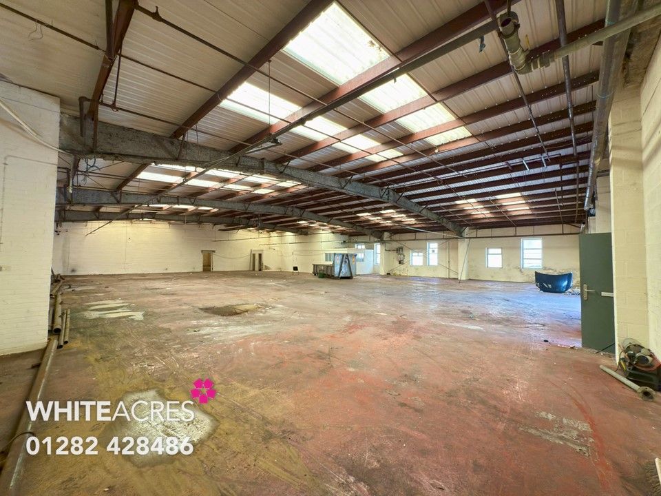 Property photo 3 of 6 Photo 3