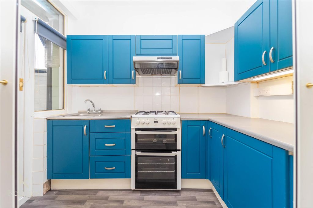 Property photo 3 of 22 3.Jpg