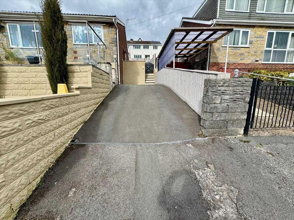 Additional image 22 of 2 bed bungalow for saleHeather Way, Porth CF39