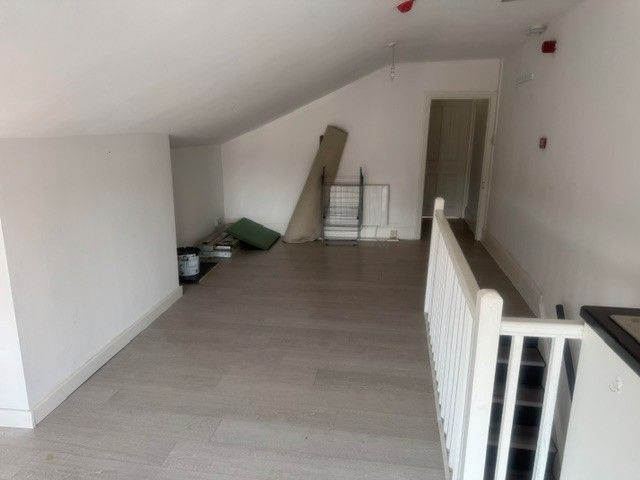 Property photo 2 of 4 Living Room