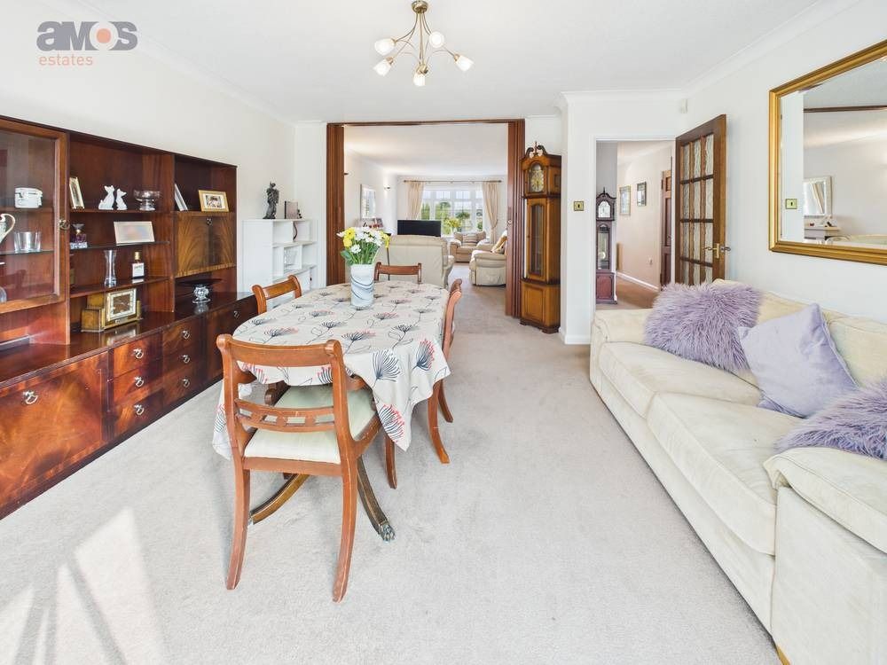 Property photo 3 of 27 4958056