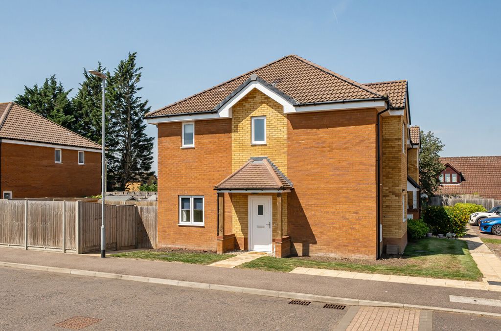 Property photo 1 of 16 1482800 (6).Jpg