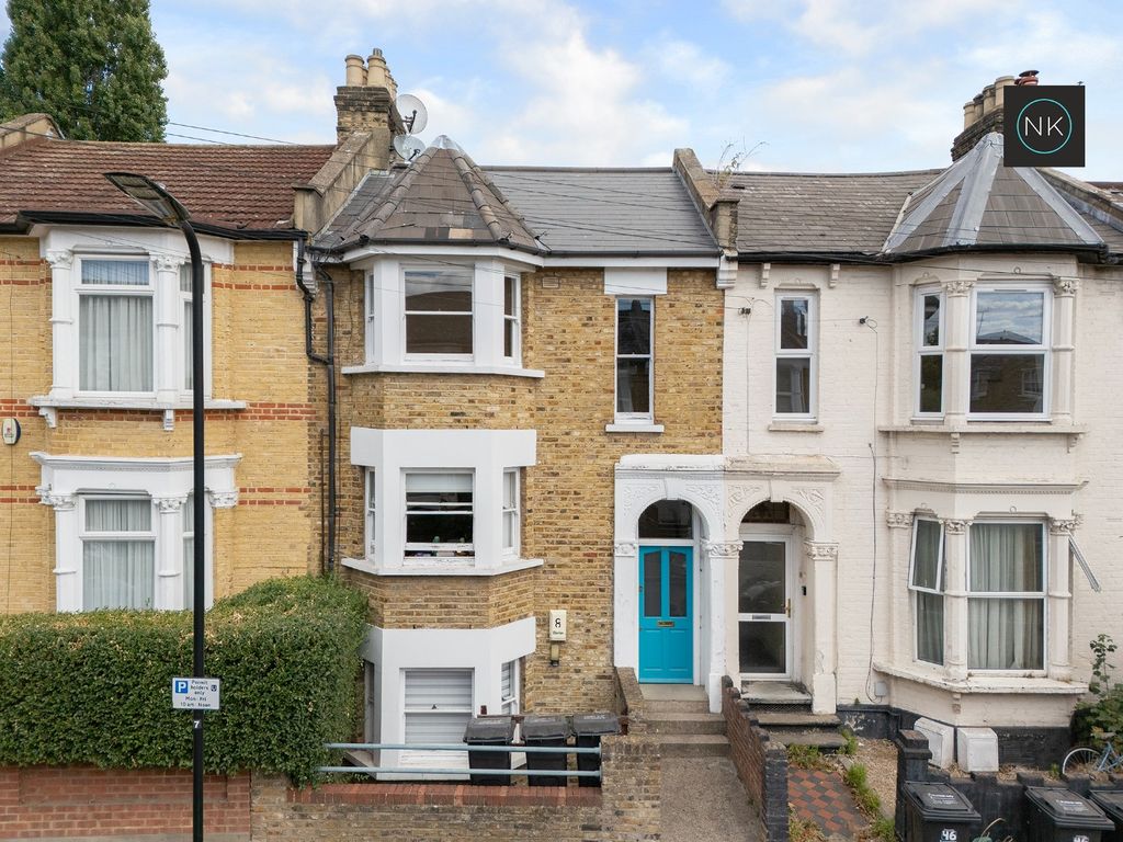 Property photo 1 of 14 5362291
