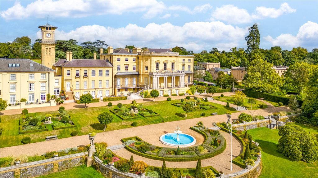 Property photo 1 of 32 Picture No. 04