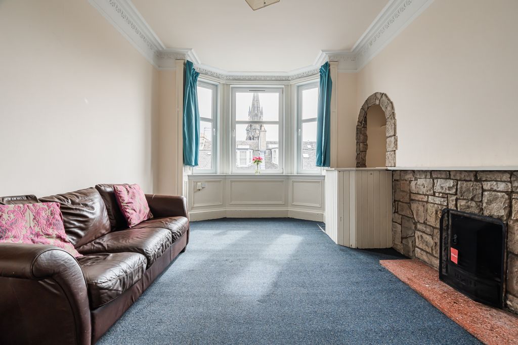 Property photo 2 of 19 Property Image 2