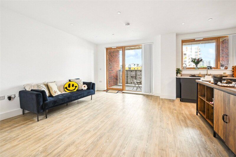 Property photo 2 of 16 Image 3.Jpg