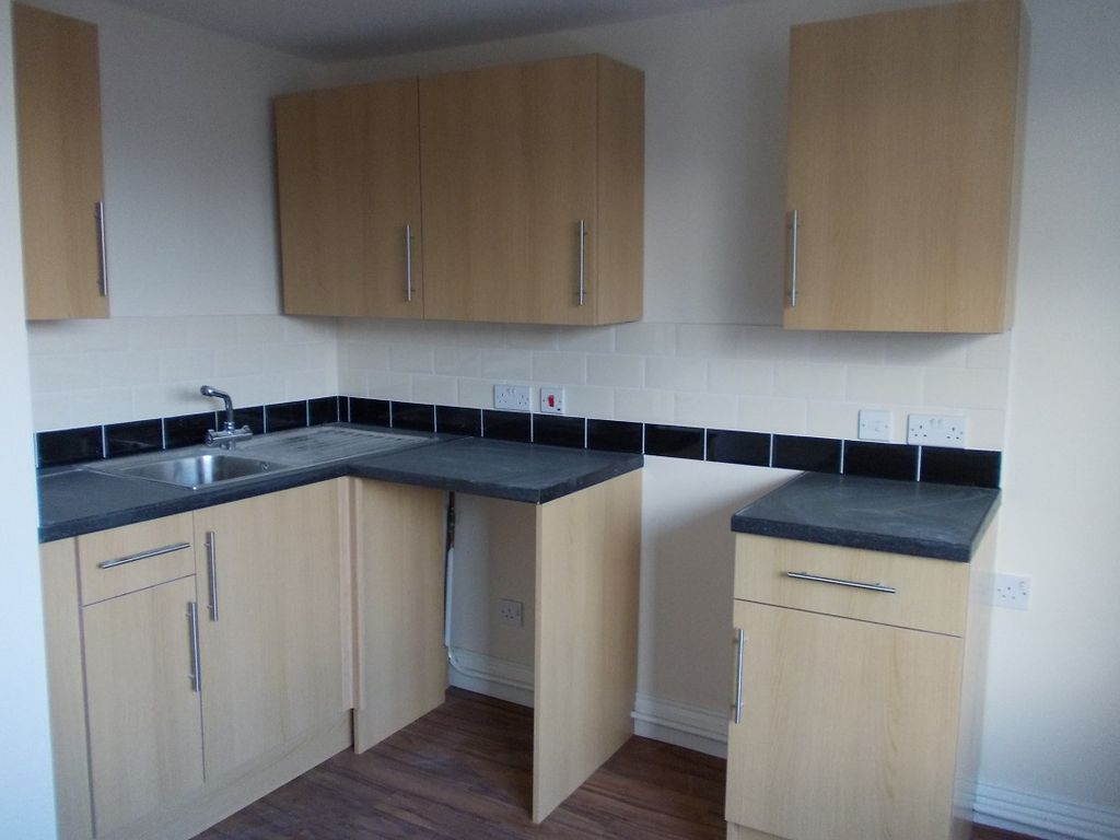 Property photo 2 of 4