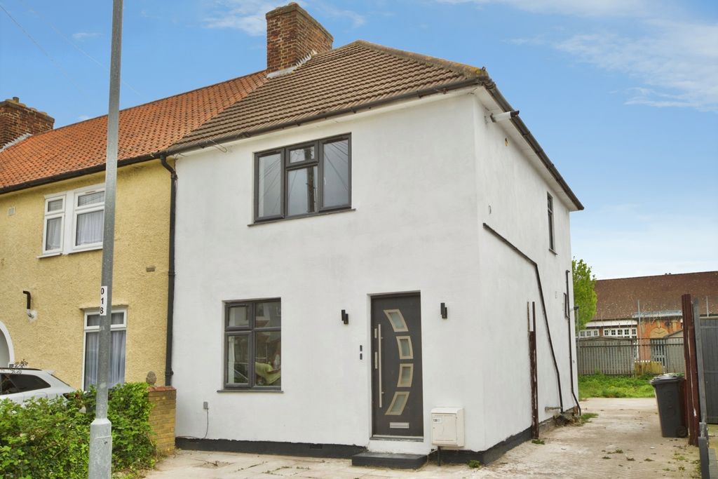 Property photo 1 of 16 Pbox-Img.Jpg