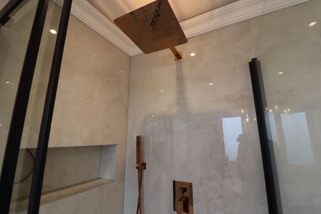 Additional image 42 of 4 bed detached house for saleLammack Road, Blackburn BB1