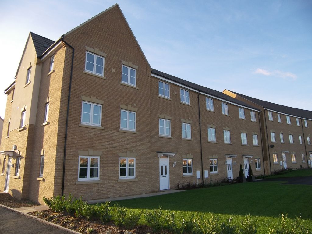 Property photo 1 of 6 Block Photo