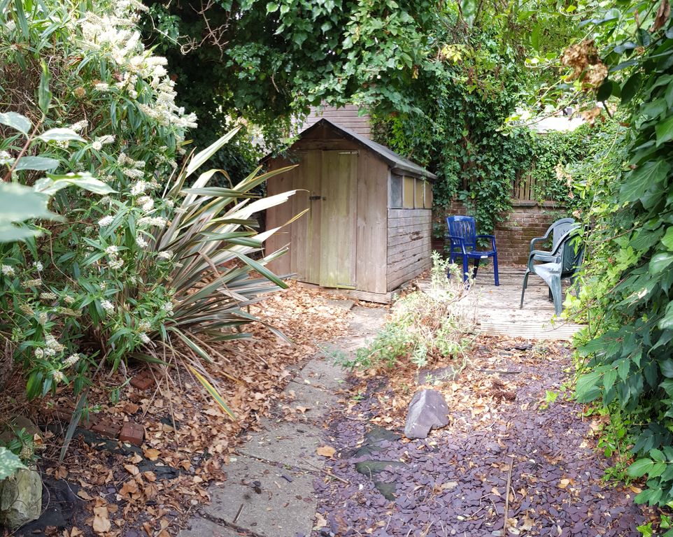 Property photo 3 of 6