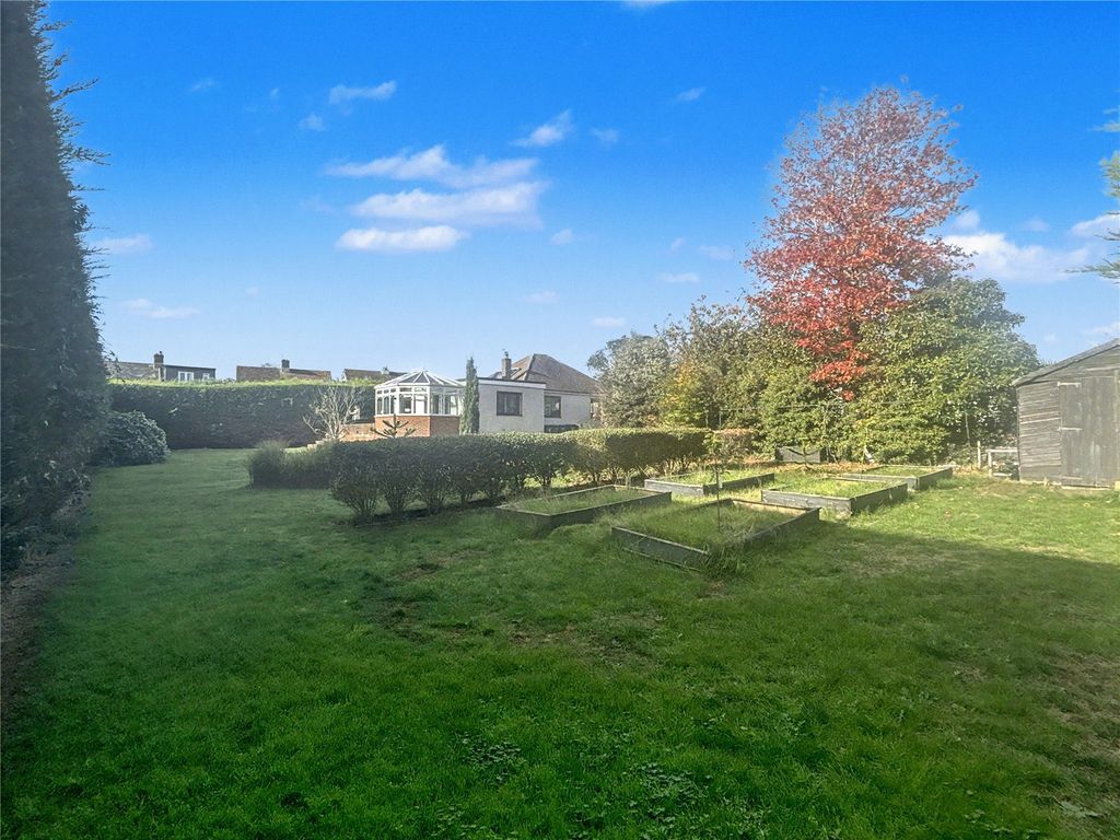 Property photo 1 of 50 Picture No. 31