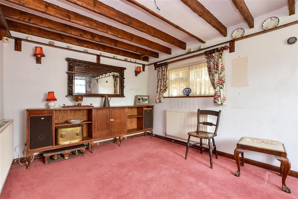 Property photo 1 of 16 Dining Room