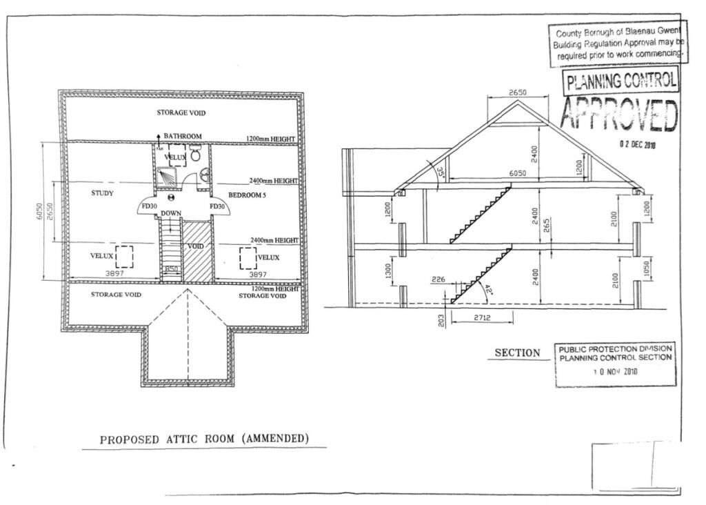 Property photo 3 of 9