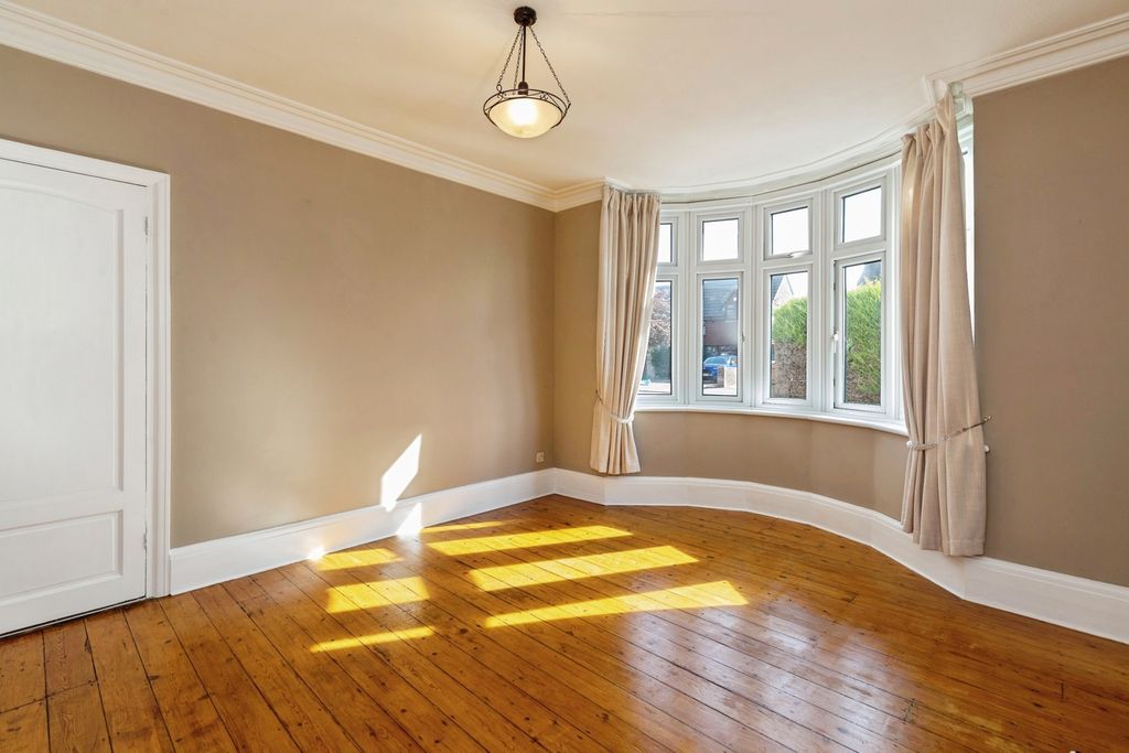 Property photo 2 of 22 Pbox-Img.Jpg