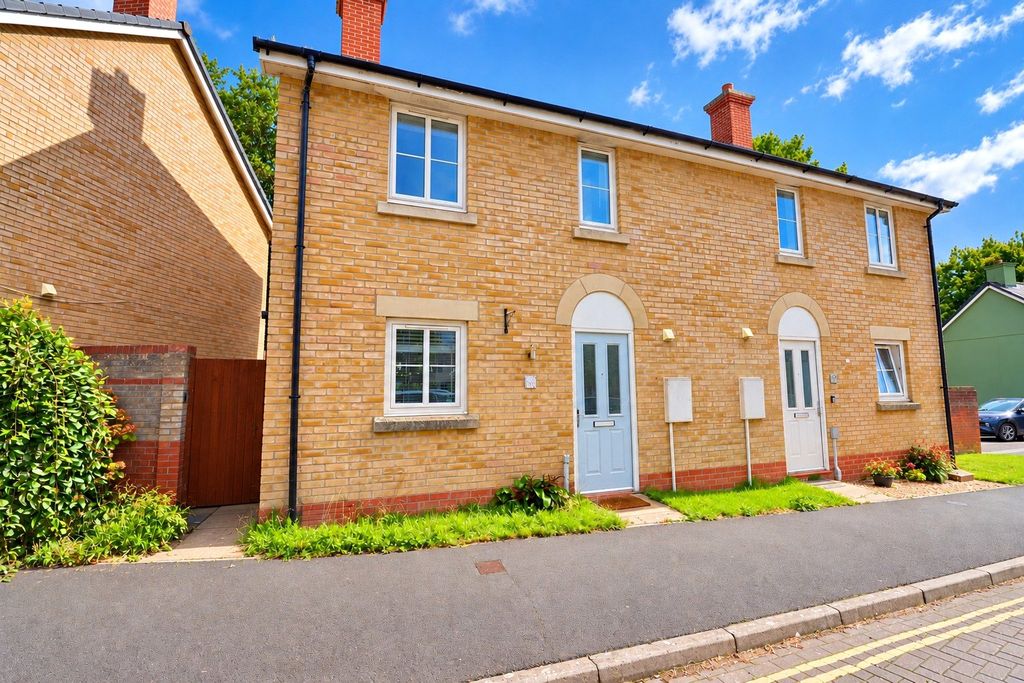 Property photo 1 of 14 Picture No. 01