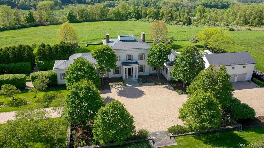 Property photo 2 of 31 <Alttext/>