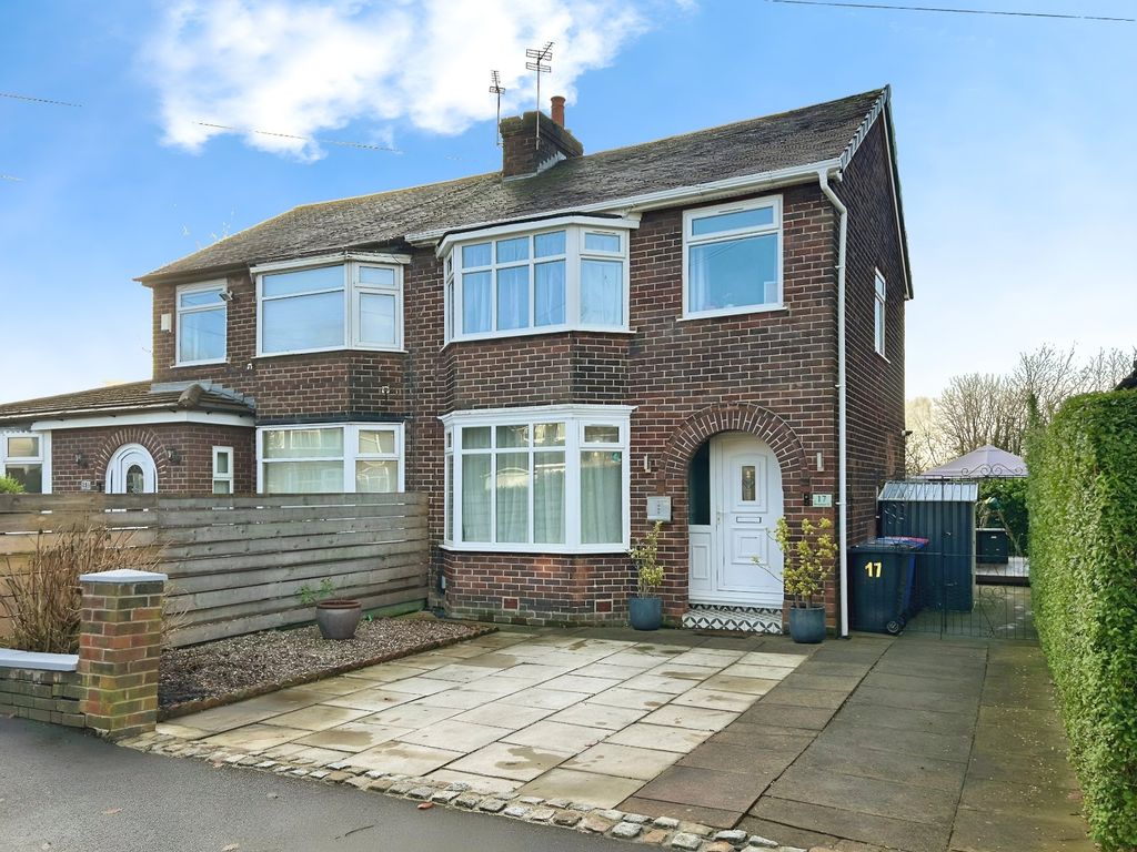 Property photo 1 of 21 Picture No. 21