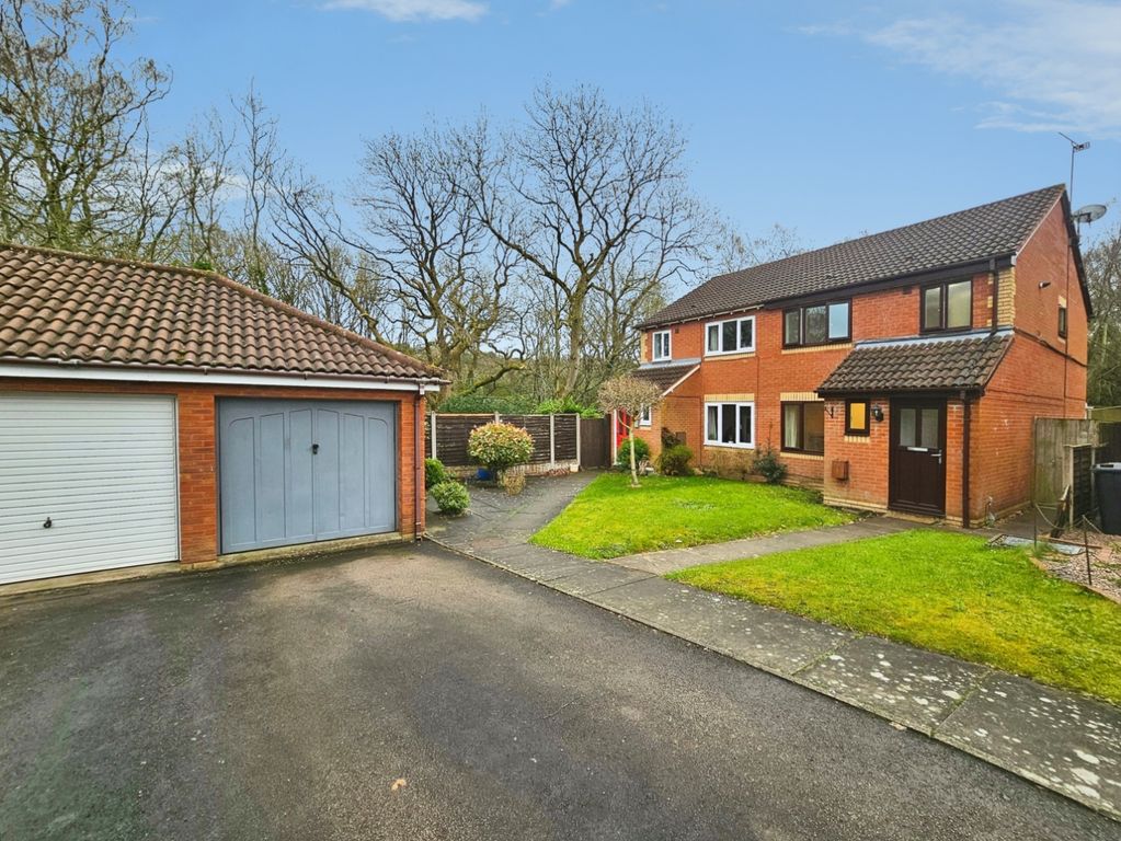 Property photo 1 of 25 Pbox-Img.Jpg