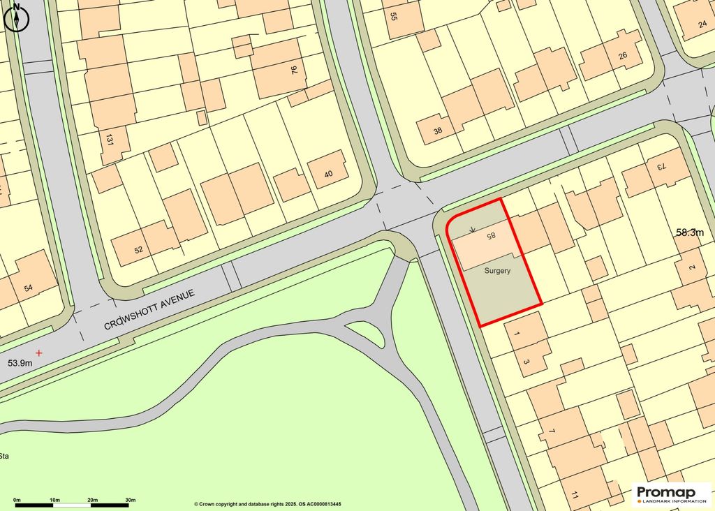 Property photo 3 of 3 Photo 3