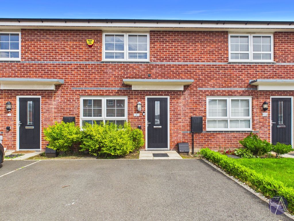Property photo 1 of 12 5230973