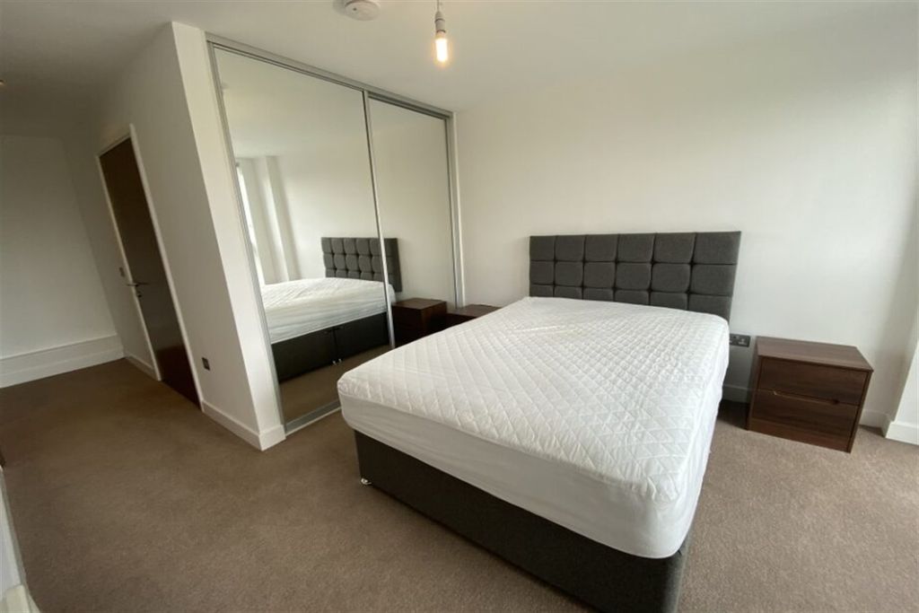 Property photo 2 of 20 Other