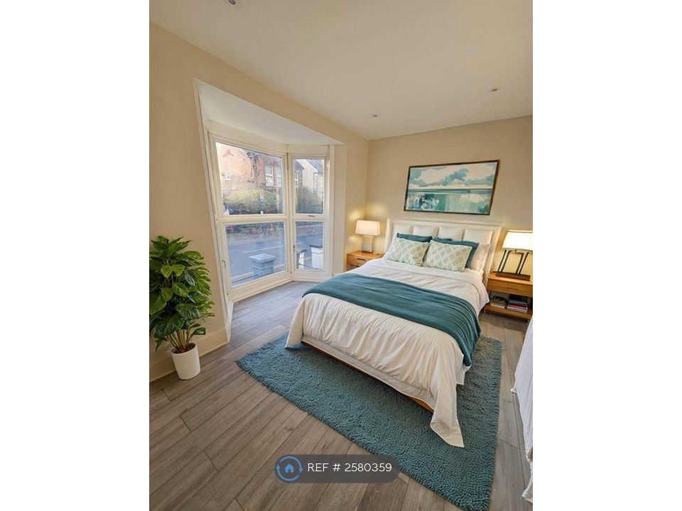 Property photo 2 of 3