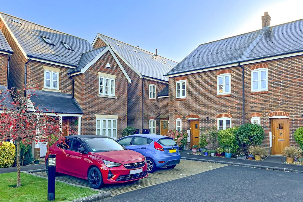 Property photo 1 of 14 Picture No. 14