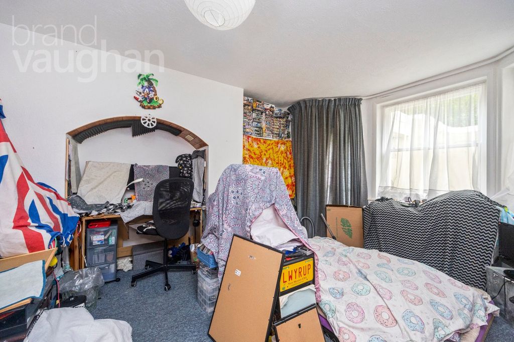 Property photo 3 of 14 Picture No. 04