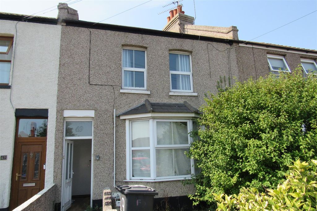Property photo 2 of 16 Img_4146.Jpg