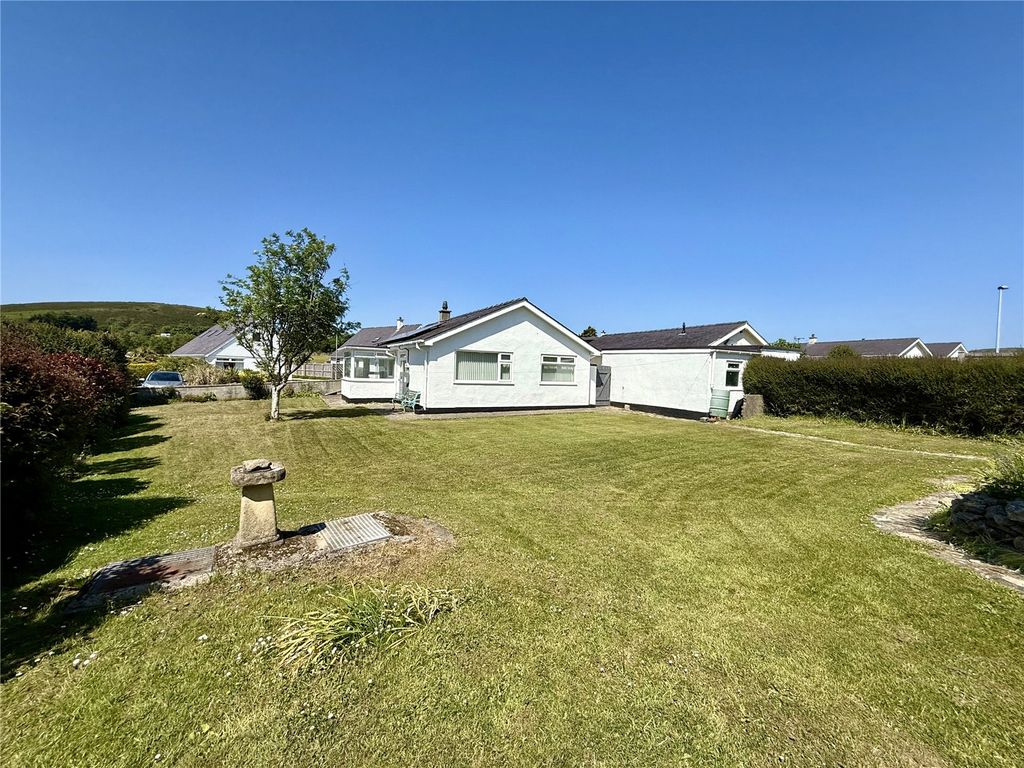 Property photo 3 of 16 Picture No. 03