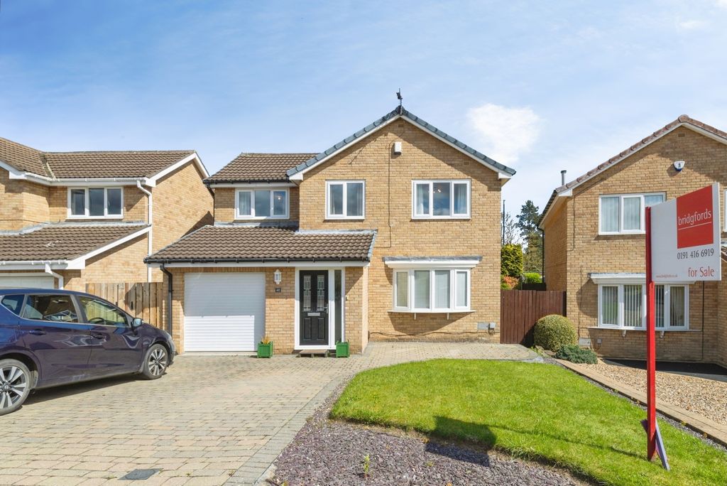 Property photo 1 of 19 Pbox-Img.Jpg