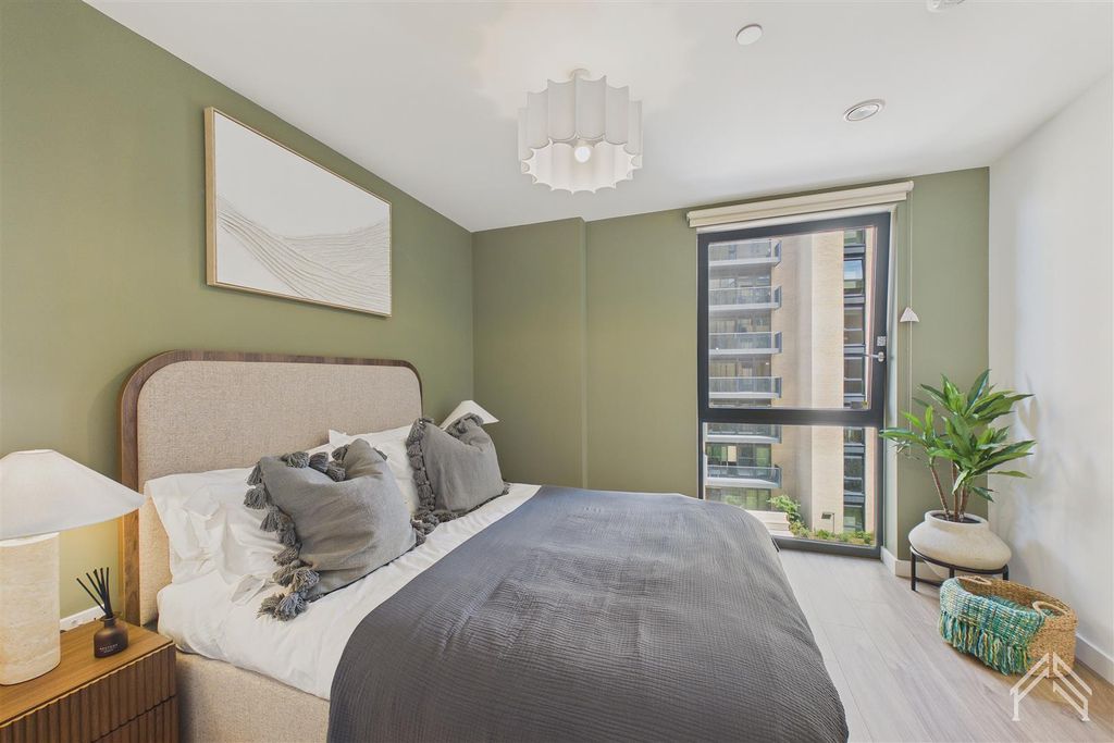 Property photo 2 of 12 7.Jpg