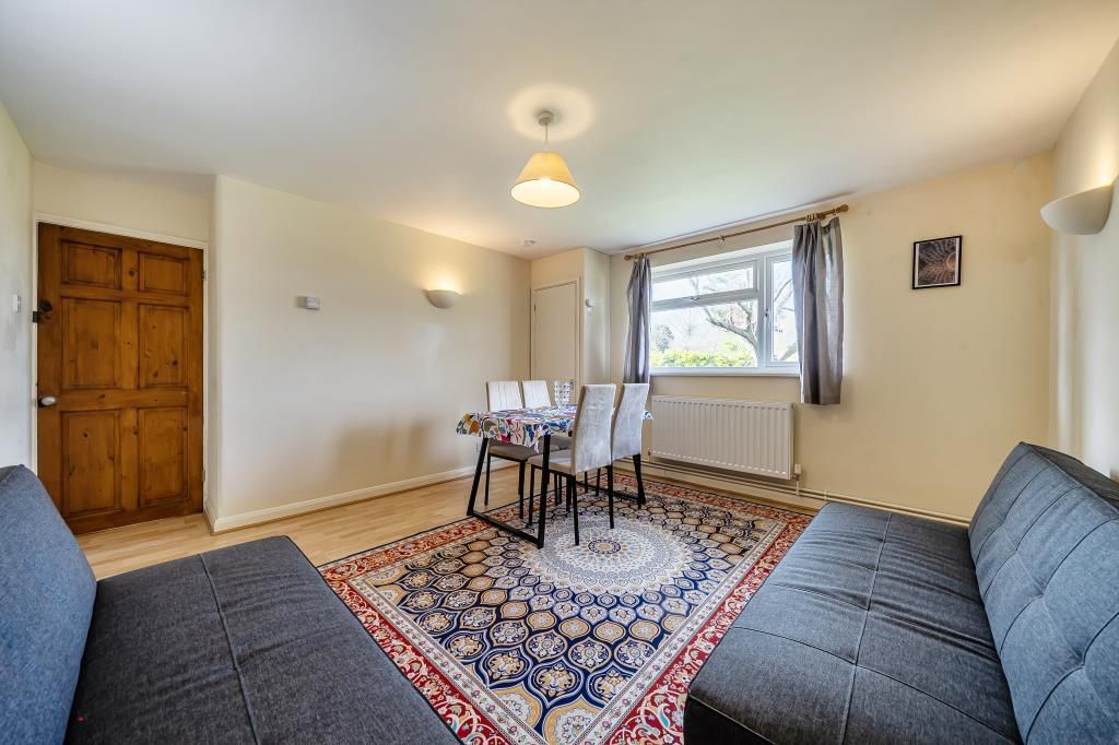 Property photo 2 of 21 Reception Room