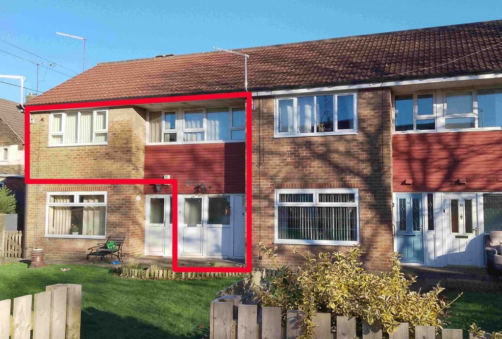 Property photo 1 of 10