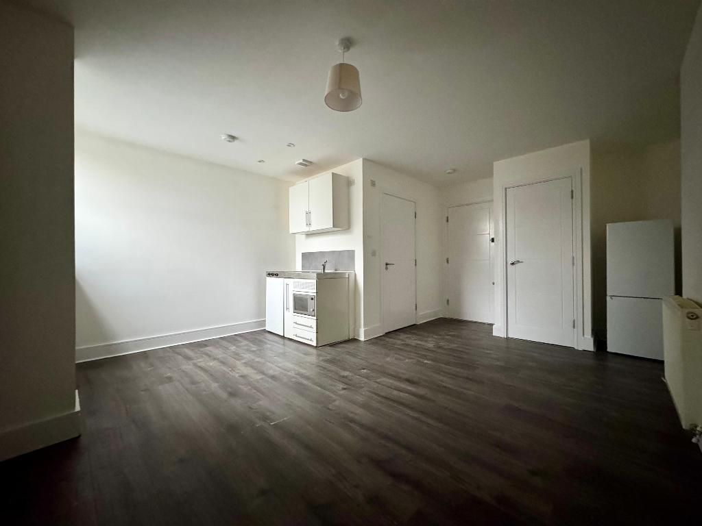 Property photo 2 of 5 Photo 2