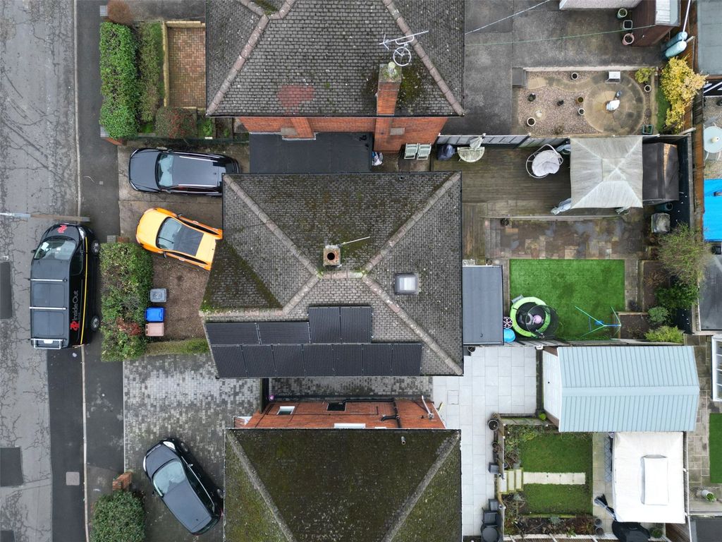 Property photo 1 of 23 Arial View