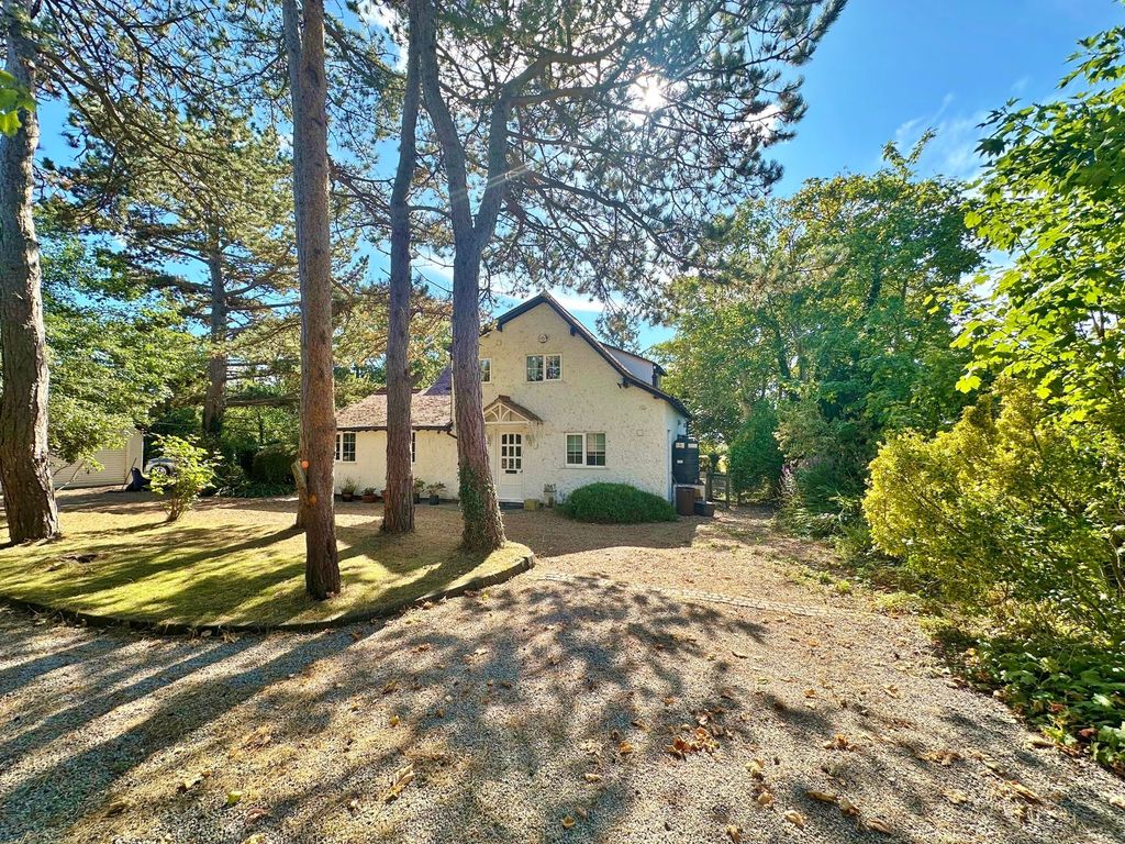 Property photo 2 of 44 Photo 2