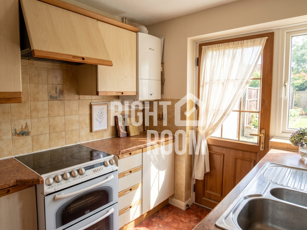 Property photo 2 of 8