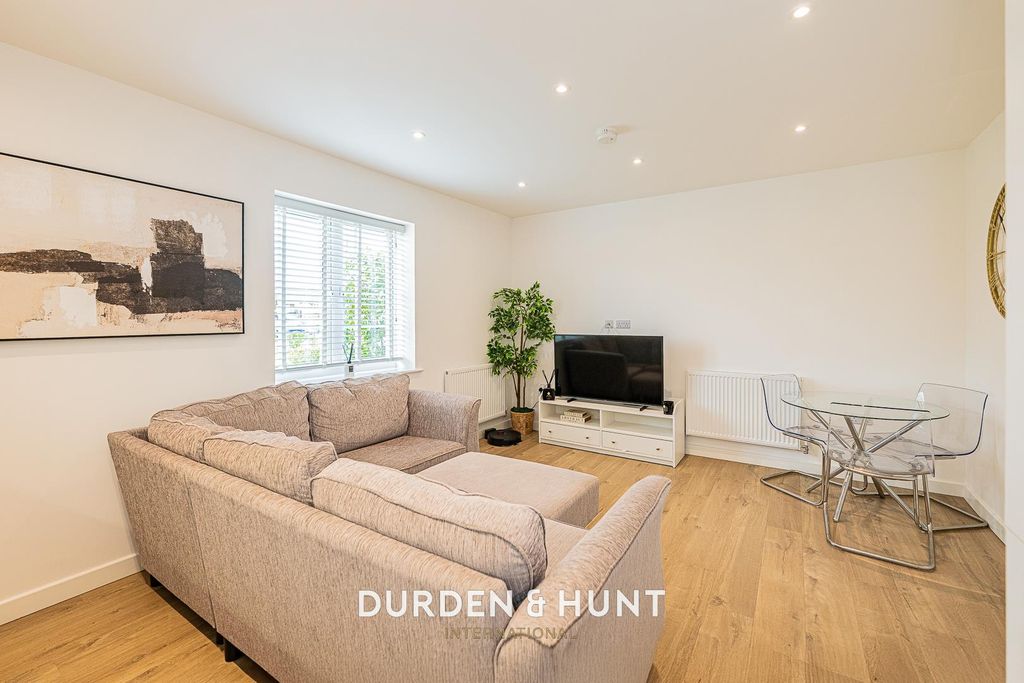 Property photo 3 of 13 Stillwell-13.Jpg