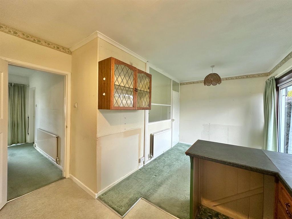 Property photo 3 of 27 Img_1182.Jpg