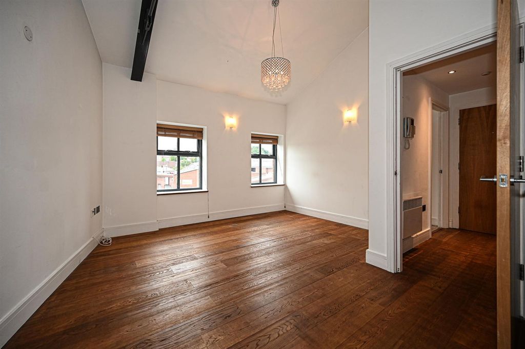 Property photo 2 of 12 Dsc_0233.Jpg