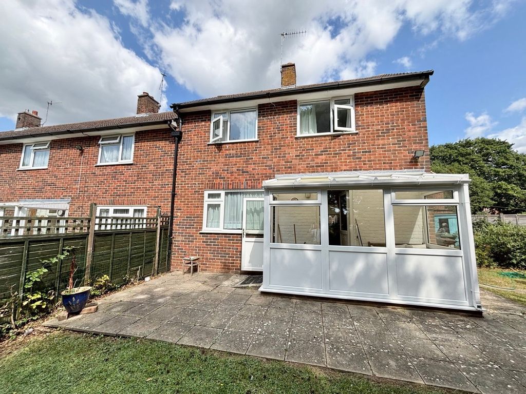 Property photo 1 of 18